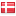 platmodul.se hosted country
